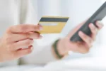 ¿Se puede transferir dinero desde una tarjeta de crédito?
