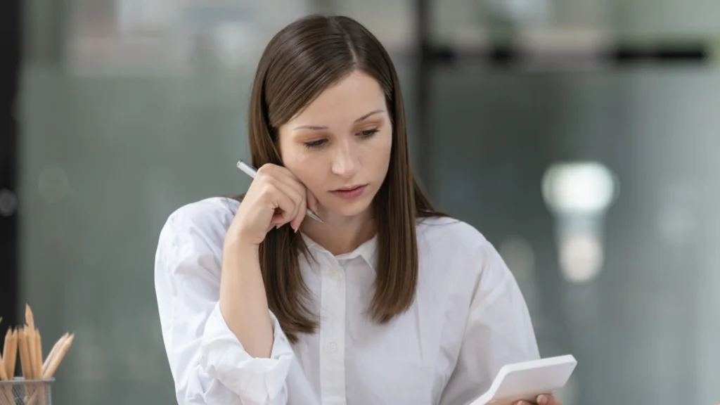¿Cómo se pagan las horas extra? Lo que debes saber