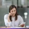 ¿Cómo se pagan las horas extra? Lo que debes saber