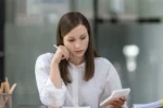 ¿Cómo se pagan las horas extra? Lo que debes saber