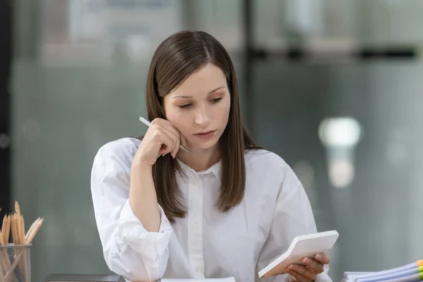 ¿Cómo se pagan las horas extra? Lo que debes saber
