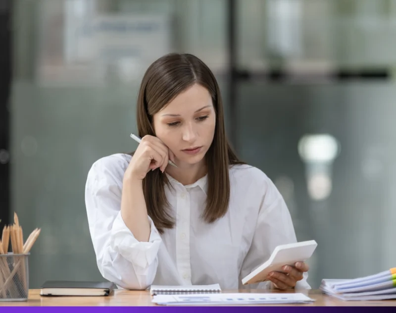 ¿Cómo se pagan las horas extra? Lo que debes saber
