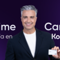 Konfío y Jaime Camil: Cuando México le apuesta a los que mueven México