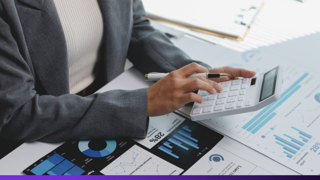 ¿Qué puede hacer tu empresa ante la inflación?