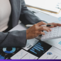 ¿Qué puede hacer tu empresa ante la inflación?