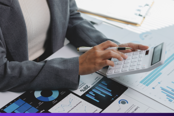 ¿Qué puede hacer tu empresa ante la inflación?