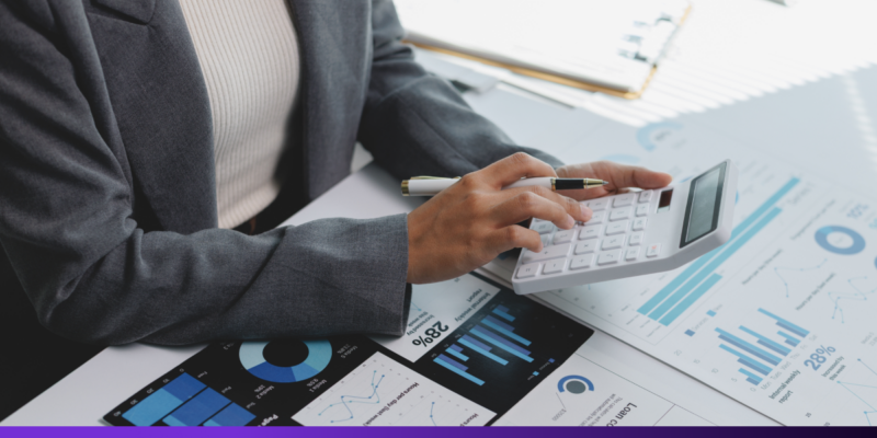 ¿Qué puede hacer tu empresa ante la inflación?