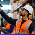 Las pymes sostienen casi la mitad del empleo formal en México