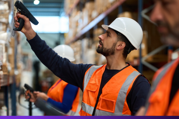 Las pymes sostienen casi la mitad del empleo formal en México