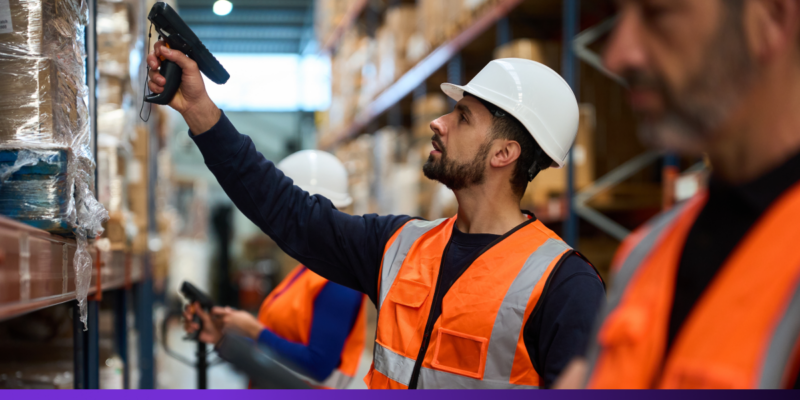 Las pymes sostienen casi la mitad del empleo formal en México