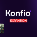 Konfío entra al Ranking de las 500 empresas más importantes de México 7 Konfío entra al Ranking de las 500 empresas más importantes de México