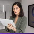 Redes sociales: el reto ya no es estar, sino aprovecharlas mejor 4 Redes sociales: el reto ya no es estar, sino aprovecharlas mejor