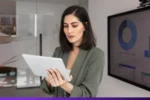 Redes sociales: el reto ya no es estar, sino aprovecharlas mejor