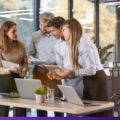 Protege la Integridad y el Futuro de tu empresa: Una guía contra el Trabajo Forzoso y el Trabajo Infantil 3 Protege la Integridad y el Futuro de tu empresa: Una guía contra el Trabajo Forzoso y el Trabajo Infantil