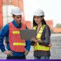 De México a Europa: el acuerdo que busca elevar 50% las exportaciones mexicanas 11 De México a Europa: el acuerdo que busca elevar 50% las exportaciones mexicanas
