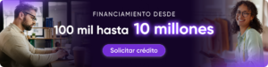 ¿Qué es Konfío y cómo impulsa negocios en México? 15 ¿Qué es Konfío y cómo impulsa negocios en México?