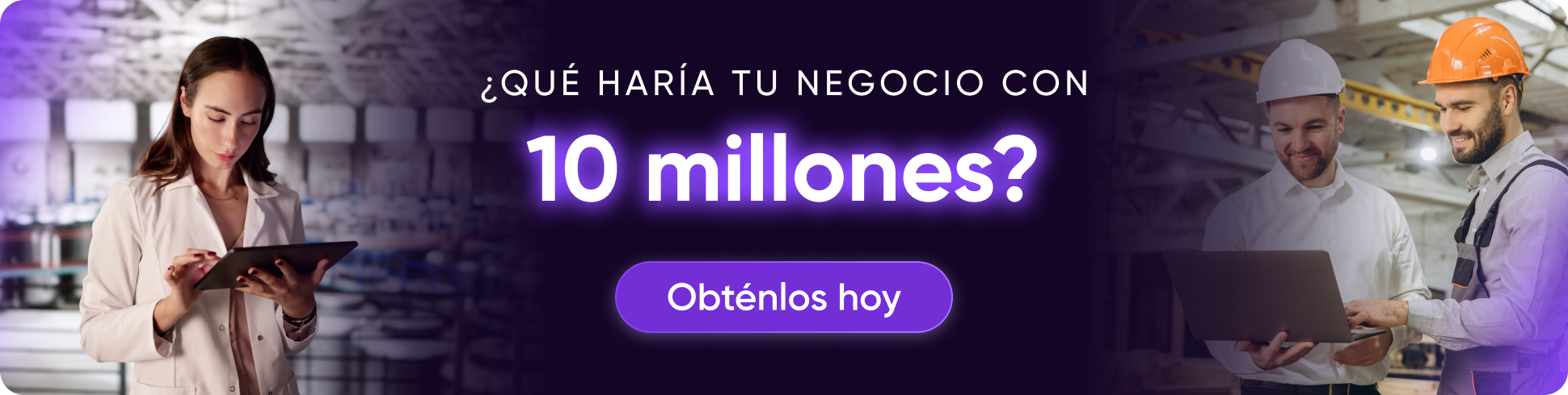 Konfío entra al Ranking de las 500 empresas más importantes de México 2 Konfío entra al Ranking de las 500 empresas más importantes de México