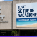 Vacaciones SAT julio 2026: las obligaciones fiscales que sí vencen