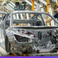 Nearshoring pymes México 2026: cómo convertir tu empresa en proveedora global 4 Nearshoring pymes México 2026: cómo convertir tu empresa en proveedora global