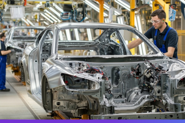 Nearshoring pymes México 2026: cómo convertir tu empresa en proveedora global 1 Nearshoring pymes México 2026: cómo convertir tu empresa en proveedora global