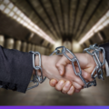 Trabajo forzado en tu empresa: 4 pasos para protegerte antes del 30 de julio 3 Trabajo forzado en tu empresa: 4 pasos para protegerte antes del 30 de julio