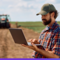 Cómo adaptar tu empresa antes de que El Niño la impacte 3 Cómo adaptar tu empresa antes de que El Niño la impacte
