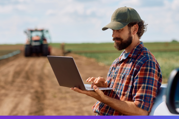 Cómo adaptar tu empresa antes de que El Niño la impacte 1 Cómo adaptar tu empresa antes de que El Niño la impacte