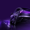 Cómo ganar un Tesla con la Tarjeta Konfío Visa 23 Cómo ganar un Tesla con la Tarjeta Konfío Visa