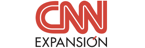 CNN