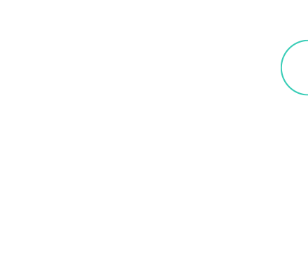 Levantamiento de capital y deuda