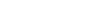 Konfío