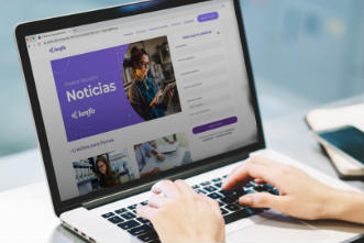 Noticias Pymes