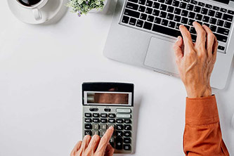 Trámites y servicios del SAT para negocios