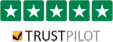 TrustPilot