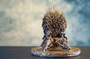 Lecciones de Game of Thrones que te harán el mejor empresario