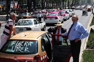 taxistas-paralizan-la-cdmx-van-contra-uber-y-didi
