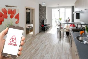 airbnb-tuvo-impacto-de-operacion-en-mexico-2-mil-700-mdd