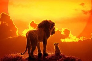 lecciones-del-rey-leon-que-te-haran-mejor-empresario