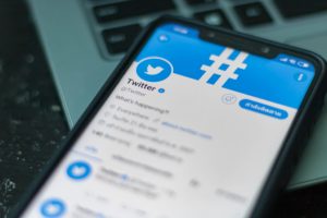twitter-reporta-mas-ingresos-y-usuarios-2019