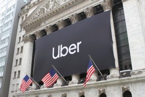 uber-despide-a-400-empleados-a-nivel-mundial