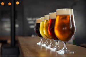 cerveza-artesanal-mercado-con-crecimiento-en-mexico