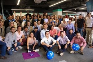 konfio-mejor-empresa-para-trabajar-linkedin-top-startups-2019