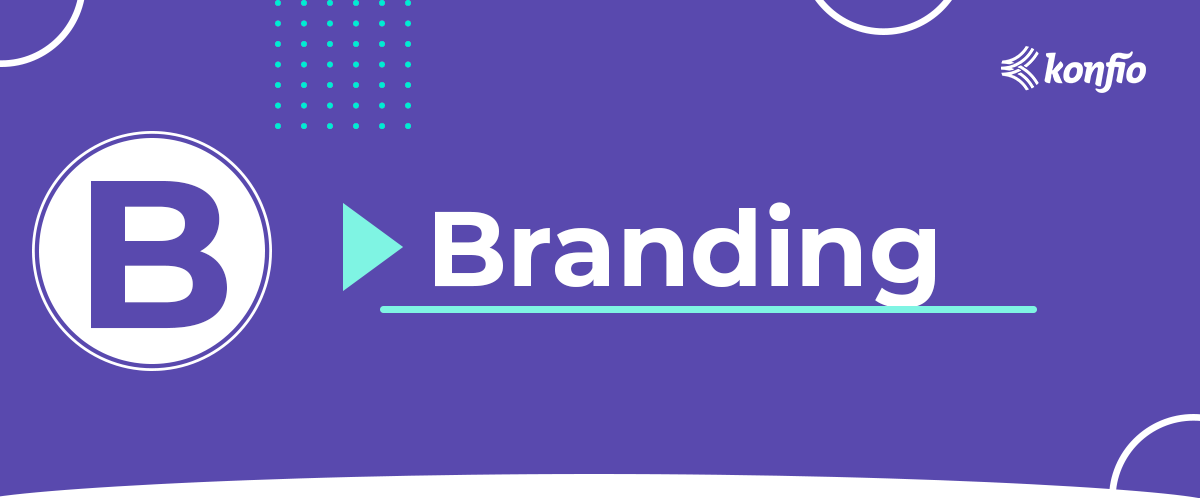 ¿Qué es branding?