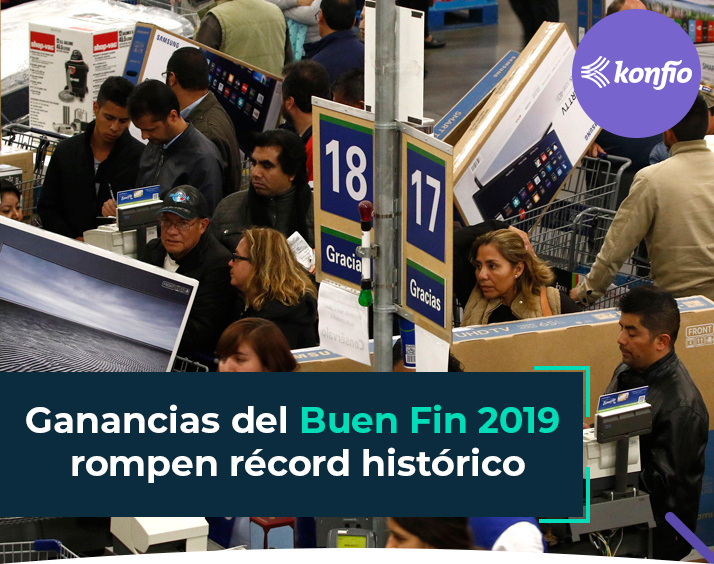 ganancias-del-buen-fin-2019-rompen-record-historico