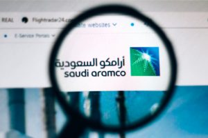 saudi-aramco-rompe-record-en-debut-en-bolsa