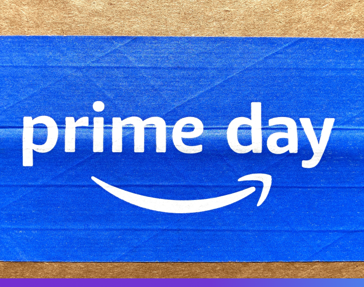 Compras estratégicas en el Amazon Prime Day